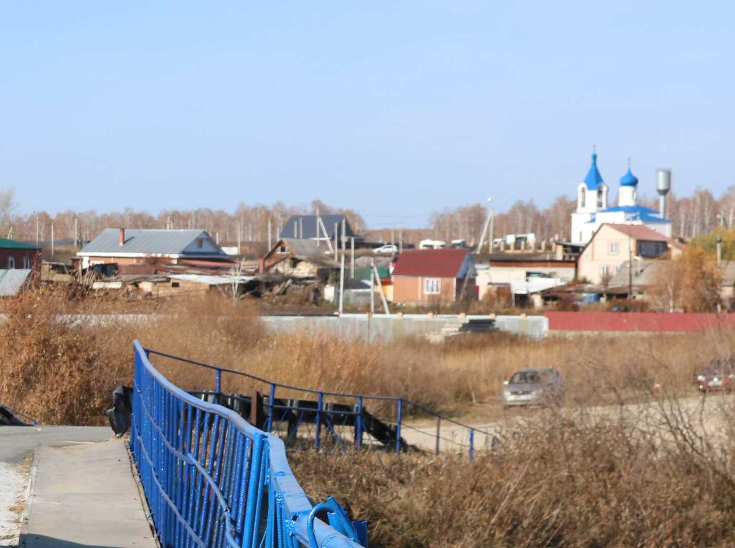 Погода харлуши челябинская область. Покровский Харлуши. Большие Харлуши заказник. Церковь в больших Харлушах. Мелодия большие Харлуши.