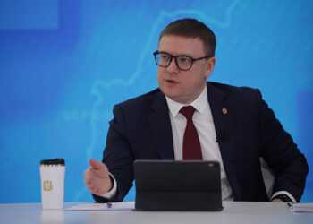 В Челябинской области появятся новые пособия