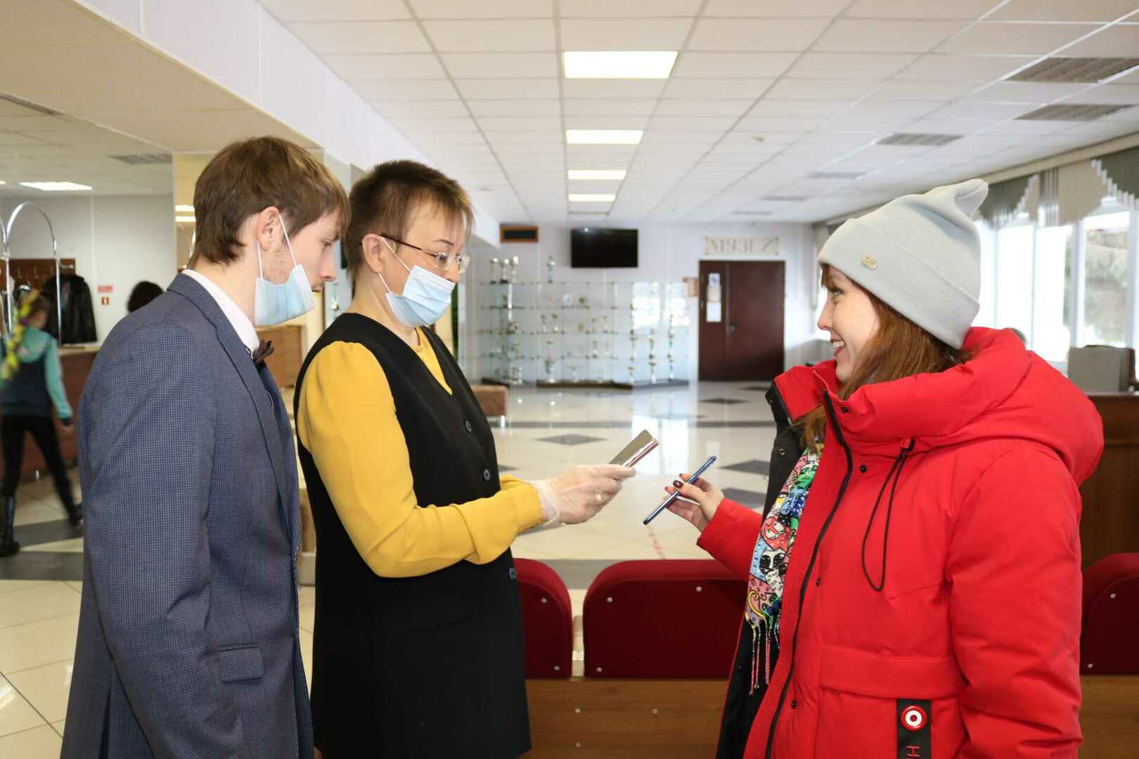 Сосновская нива новости