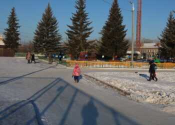 Глава поселения уволился по собственному желанию