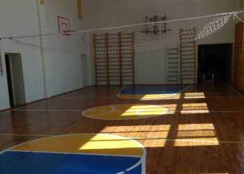 В Сосновском районе в школах вводят частичные карантинные меры