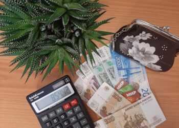 Пенсии проиндексируют выше инфляции
