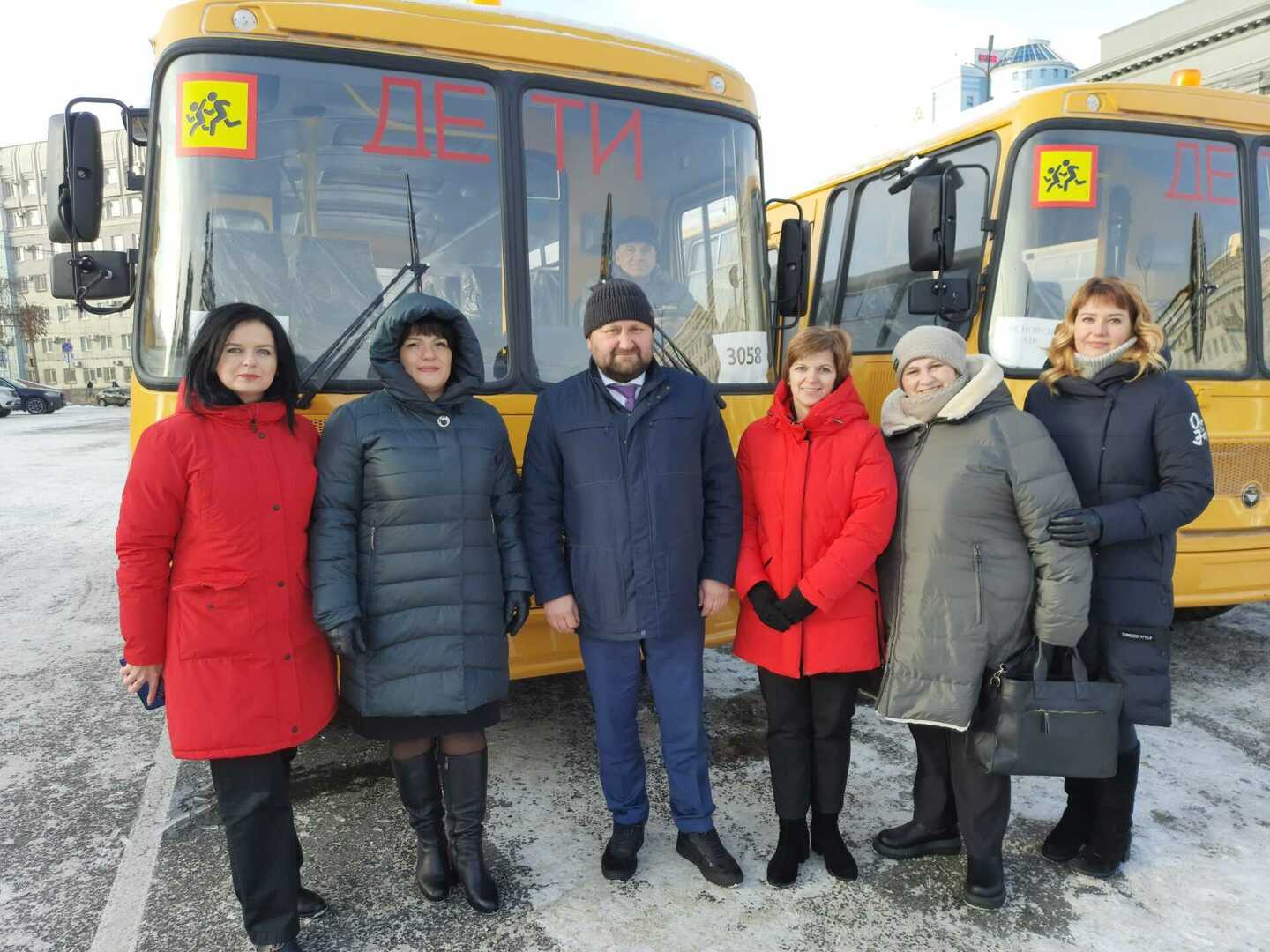 Сосновская нива долгодеревенское новости