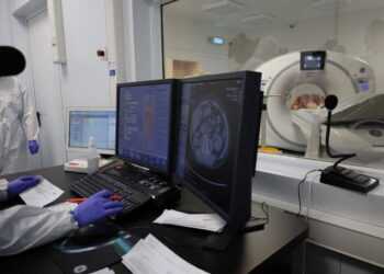 Перечень противопоказаний к вакцинации от COVID-19 озвучен и узаконен