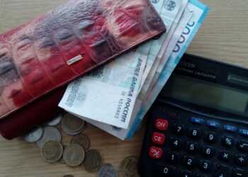 Материнский капитал и другие пособия проиндексируют на 8,4%