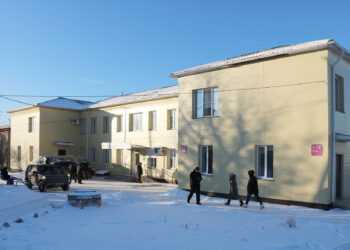 Сделать прививку от COVID-19 можно в выходные