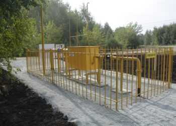 Какие поселения Сосновского района могут дополнительно подключить к газу