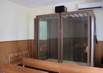 В Госдуме приняли закон о пожизненном заключении для педофилов