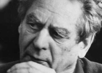 Ученый из Долгодеревенского изобрел рубиновый скальпель