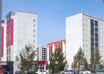 Жителей Вишневой горки и Белого Хутора приглашают сделать прививку