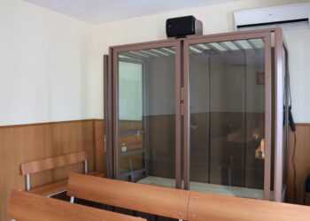 Жителя Сосновского района будут судить за издевательство над детьми