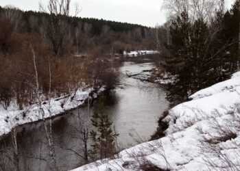 Преподнесет ли март сюрпризы жителям Сосновского района?