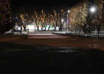 Как непрагматичные вещи делают нас счастливыми