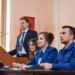 Прокуратура проводит отбор абитуриентов