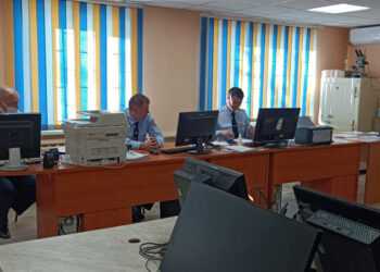 Экзамены в ГИБДД: что изменится для автошкол