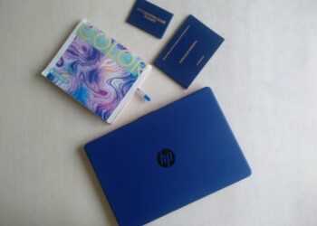 Какой ты студент?