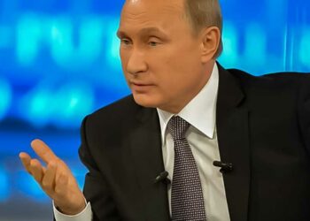 В России увеличат МРОТ, прожиточный минимум, пенсии и зарплаты бюджетников