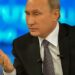 В России увеличат МРОТ, прожиточный минимум, пенсии и зарплаты бюджетников