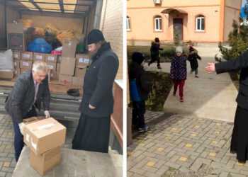 Южноуральцы делятся подробностями путешествия в Ростовскую область