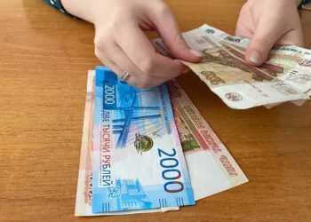 Как сохранить прожиточный минимум при взыскании долгов