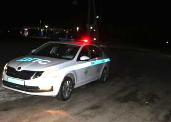 В Сосновском районе задержаны сбытчики героина