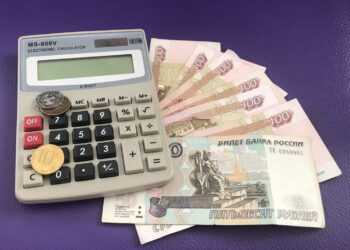 Владимир Путин анонсировал новые выплаты для семей с детьми