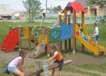 Программу детского кешбэка возобновили