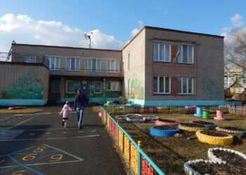 Какие инициативные проекты попали на конкурс в Сосновском районе