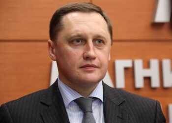 Депутат ЗСО высказался о ситуации на Донбассе