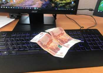 Мошенники продолжают обманывать сосновцев
