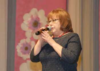 Галина Шихалева: «Других вариантов не осталось»