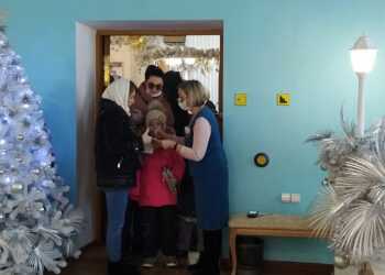 QR-коды в Челябинской области в сфере культуры и спорта больше не нужны