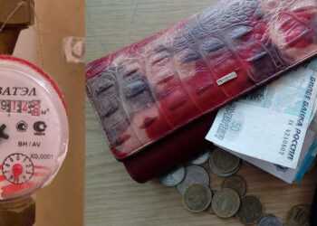 Льготы на оплату ЖКХ: что изменилось с 1 января