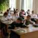 В школах Сосновского районе ВПР перенесли на осень