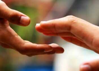 Жителям Сосновского района окажут психологическую помощь