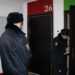 Владельцев «резиновых» квартир привлекут к ответственности
