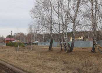 В Сосновском районе  высока вероятность сырой неустойчивой погоды