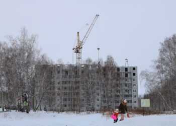 Как купить жилье на маткапитал