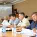 20 апреля состоится 21 заседание Собрания депутатов