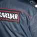 В Сосновском районе ссоры порой заканчиваются побоями