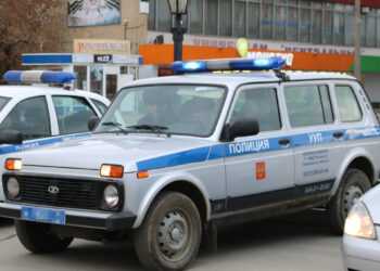 Фиктивная регистрация: житель Сосновского района ответит перед законом