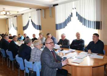 Бюджет Сосновского района в 2021 году оставался социально ориентированным