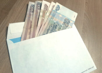 Чем грозит дача взятки сотруднику полиции