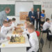 В школах Сосновского района будут уроки шахмат