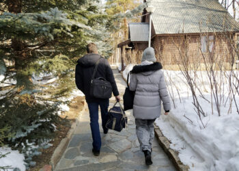 Молодёжь Южного Урала может бесплатно получить путешествие по России