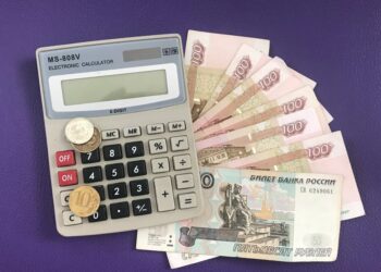 Как садоводам сэкономить на коммунальных платежах