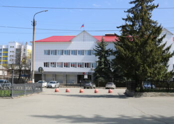 Мужчина получил два года условно за поджог дома бывшей