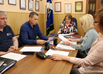 Депутаты рассмотрели исполнение бюджета