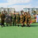 В Кременкуле прошел концерт «Мы — наследники Победы»