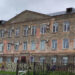 В Долгодеревенском обновится фасад бывшей школы
